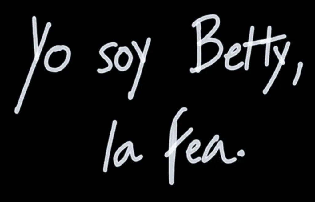 Betty & Armando