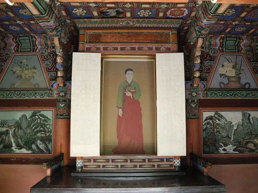 Korea
