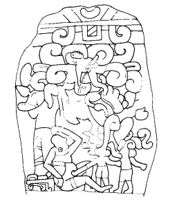 Guatemala