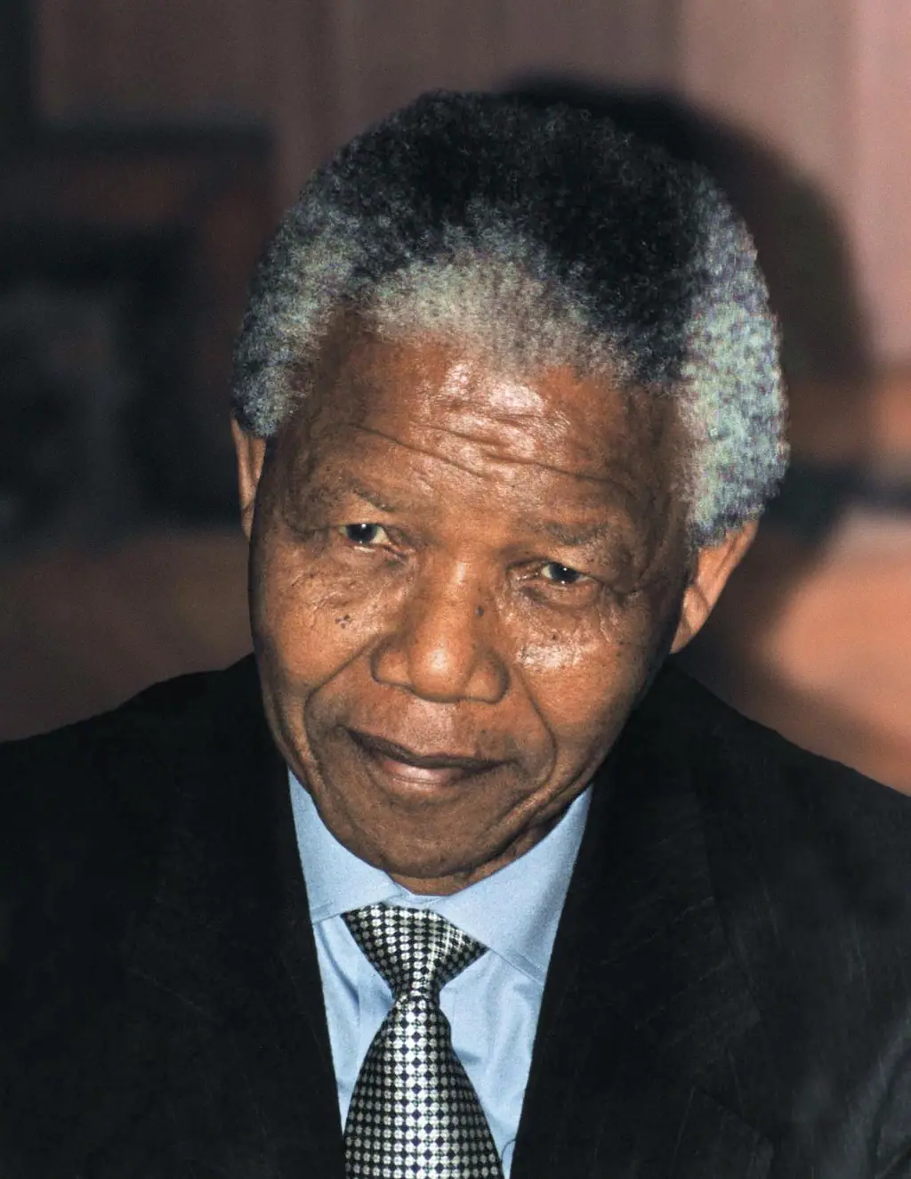 Sudáfrica