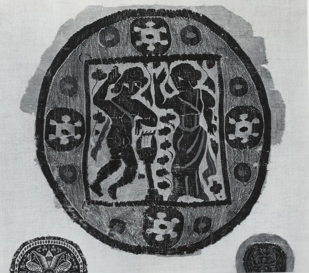 Orfeo y Eurídice