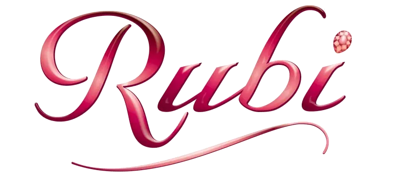 Rubí y Alejandro